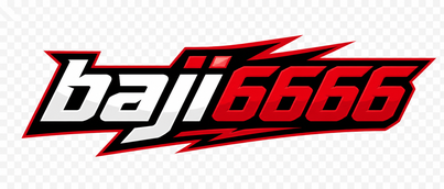 baji6666 লোগো